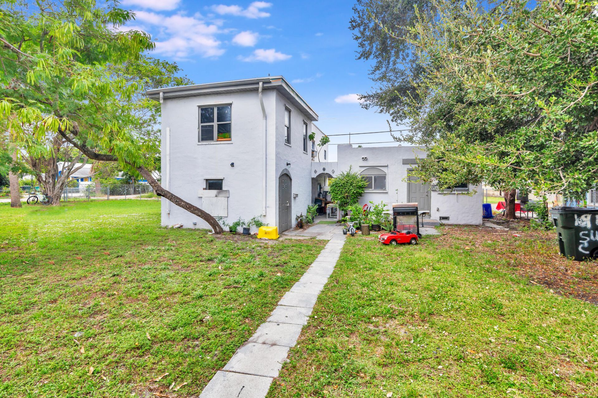 19 S E Street, Lake Worth Beach, FL 33460 Photo