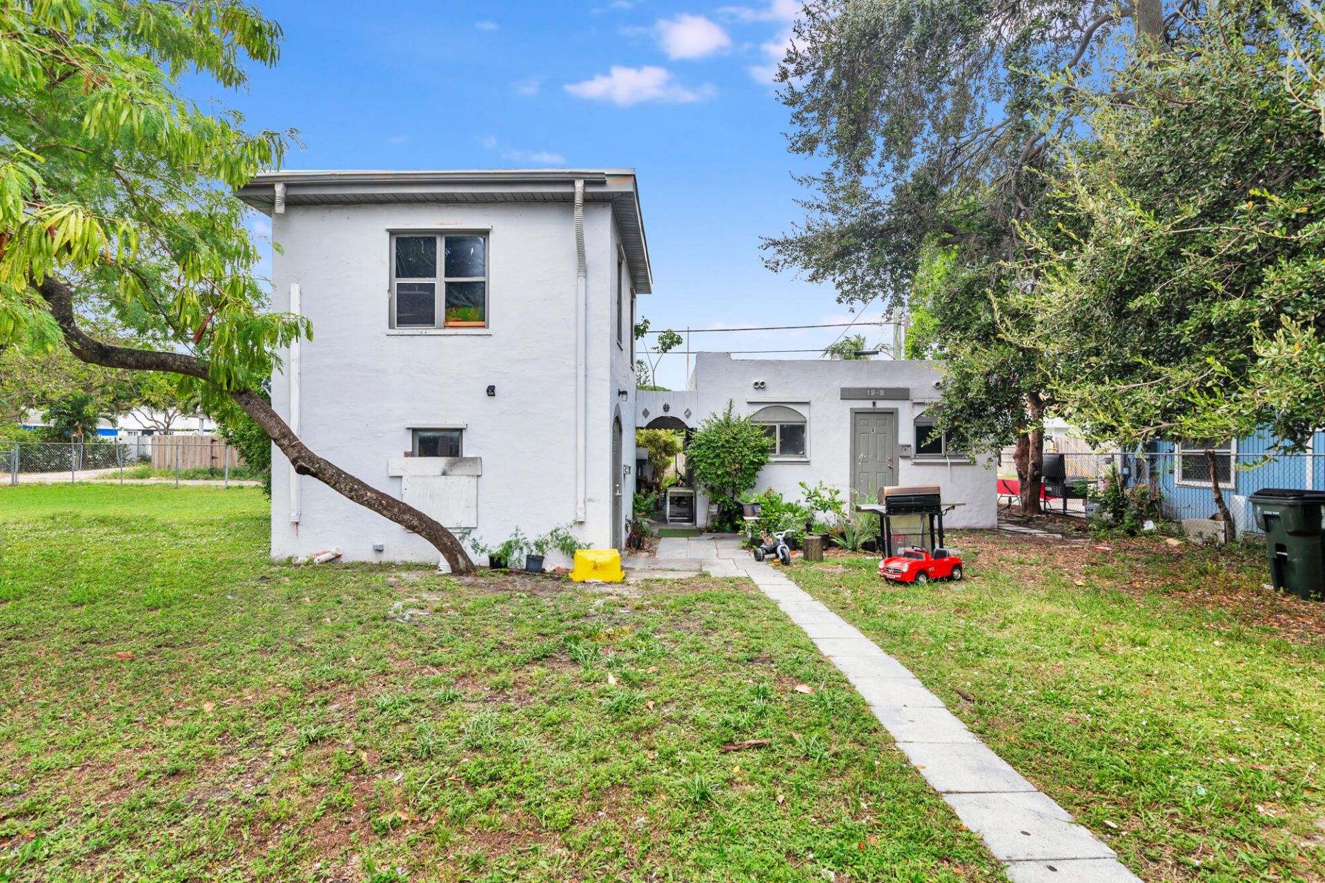 19 S E Street, Lake Worth Beach, FL 33460 Photo