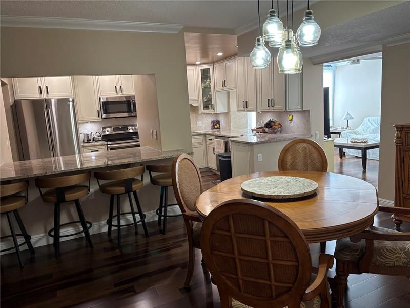 1401 S Ocean Boulevard, Unit 208, Pompano Beach, FL 33062 Photo