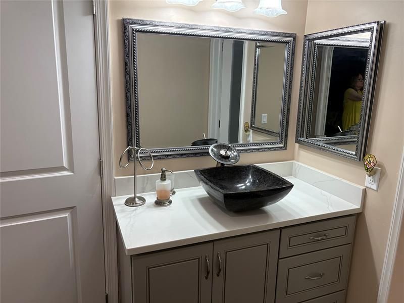 1401 S Ocean Boulevard, Unit 208, Pompano Beach, FL 33062 Photo