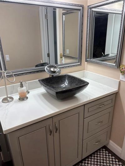 1401 S Ocean Boulevard, Unit 208, Pompano Beach, FL 33062 Photo