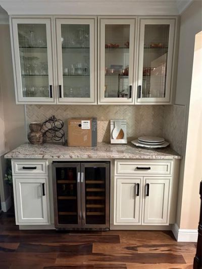 1401 S Ocean Boulevard, Unit 208, Pompano Beach, FL 33062 Photo