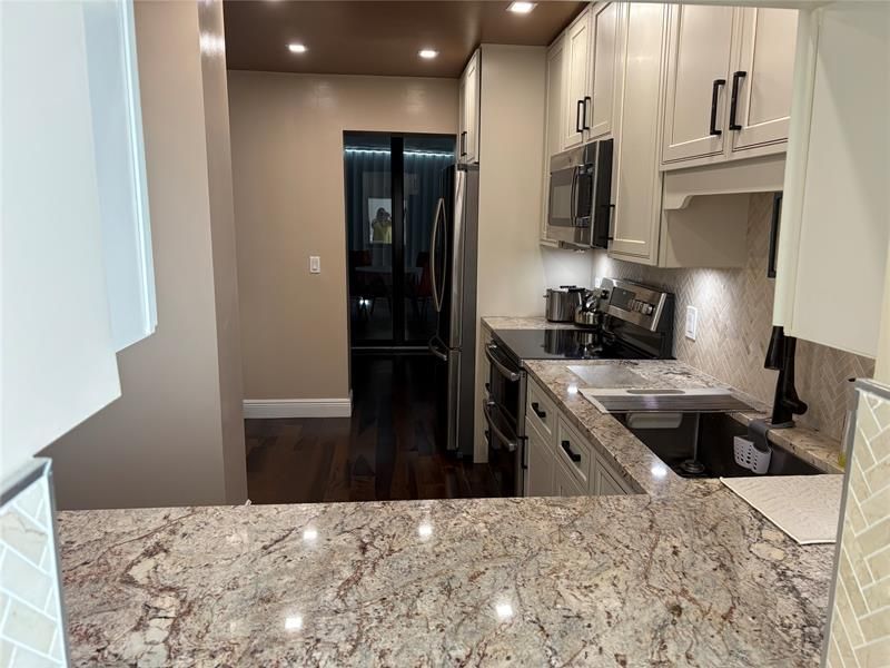 1401 S Ocean Boulevard, Unit 208, Pompano Beach, FL 33062 Photo