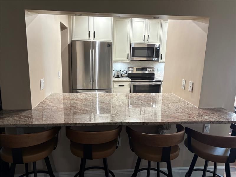 1401 S Ocean Boulevard, Unit 208, Pompano Beach, FL 33062 Photo