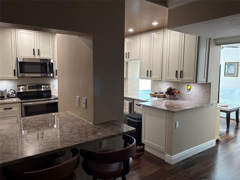 1401 S Ocean Boulevard, Unit 208, Pompano Beach, FL 33062 Photo