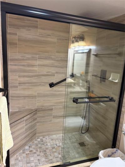 1401 S Ocean Boulevard, Unit 208, Pompano Beach, FL 33062 Photo