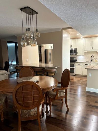 1401 S Ocean Boulevard, Unit 208, Pompano Beach, FL 33062 Photo