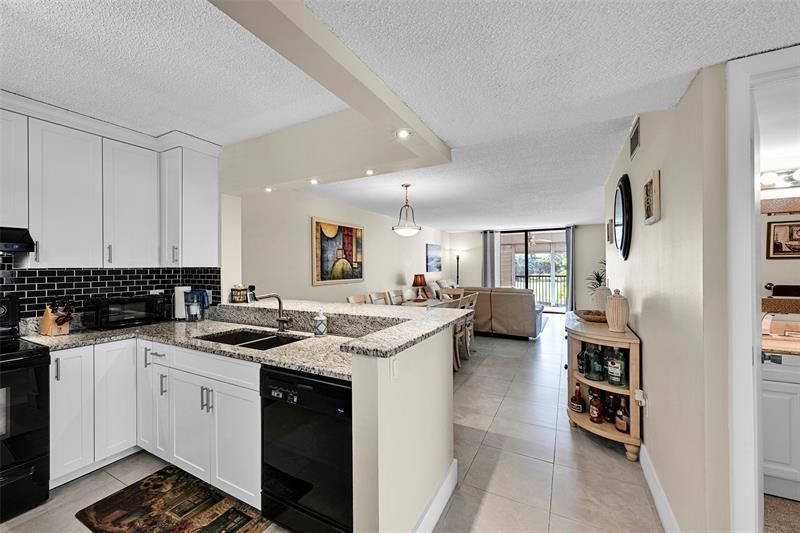 3591 Environ Boulevard, Unit A305, Lauderhill, FL 33319 Photo