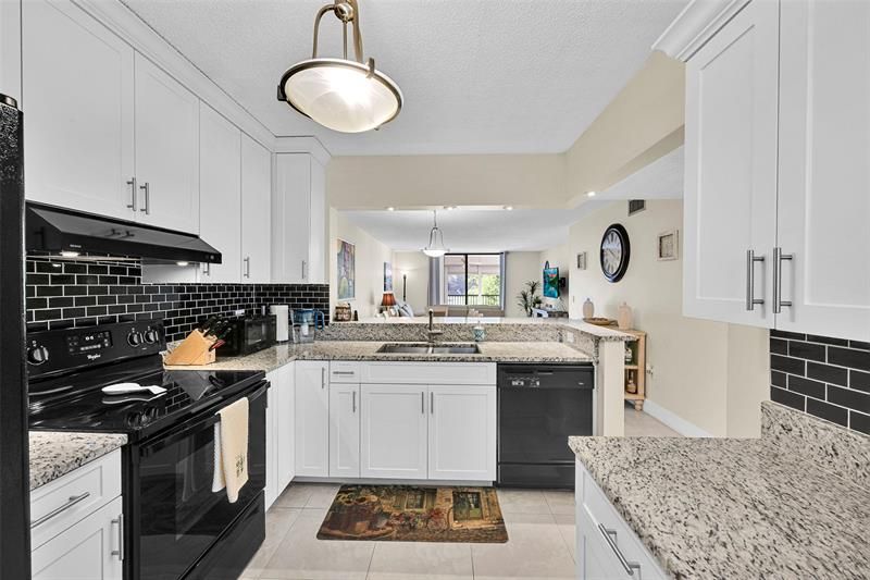 3591 Environ Boulevard, Unit A305, Lauderhill, FL 33319 Photo