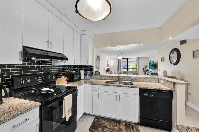 3591 Environ Boulevard, Unit A305, Lauderhill, FL 33319 Photo