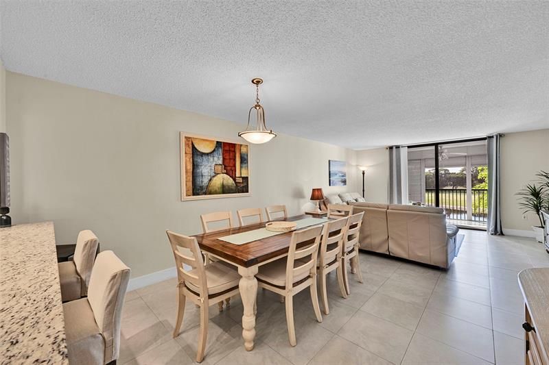 3591 Environ Boulevard, Unit A305, Lauderhill, FL 33319 Photo