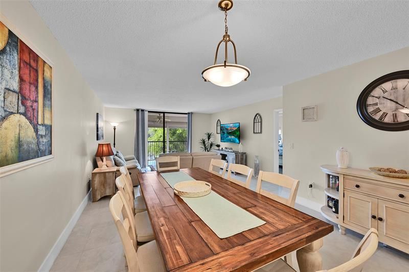 3591 Environ Boulevard, Unit A305, Lauderhill, FL 33319 Photo