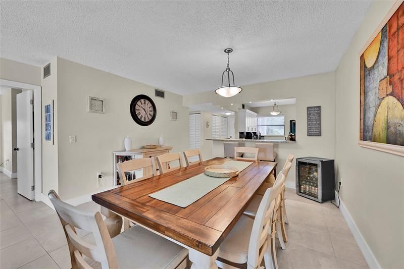 3591 Environ Boulevard, Unit A305, Lauderhill, FL 33319 Photo