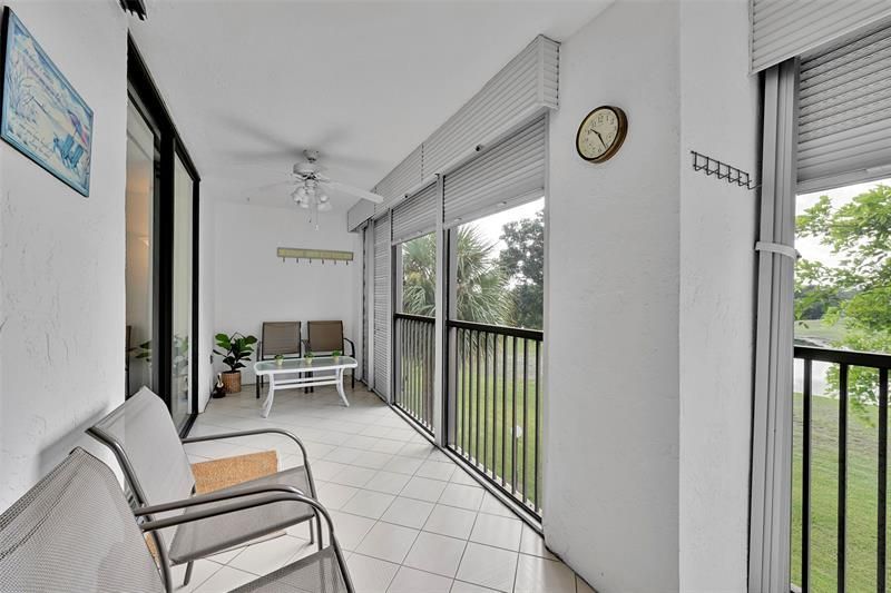 3591 Environ Boulevard, Unit A305, Lauderhill, FL 33319 Photo