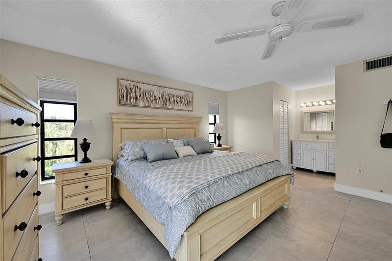 3591 Environ Boulevard, Unit A305, Lauderhill, FL 33319 Photo