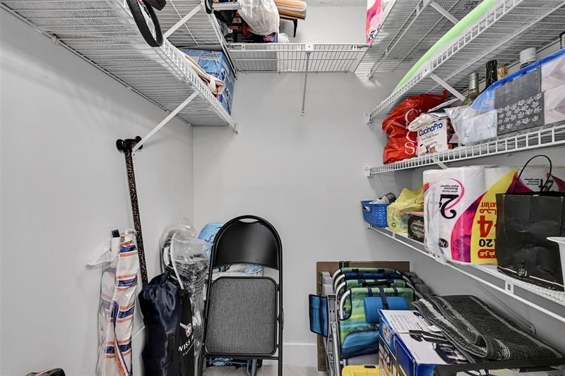 3591 Environ Boulevard, Unit A305, Lauderhill, FL 33319 Photo