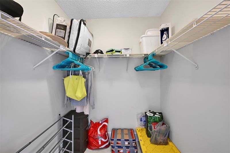 3591 Environ Boulevard, Unit A305, Lauderhill, FL 33319 Photo