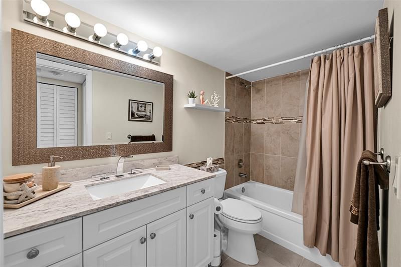 3591 Environ Boulevard, Unit A305, Lauderhill, FL 33319 Photo