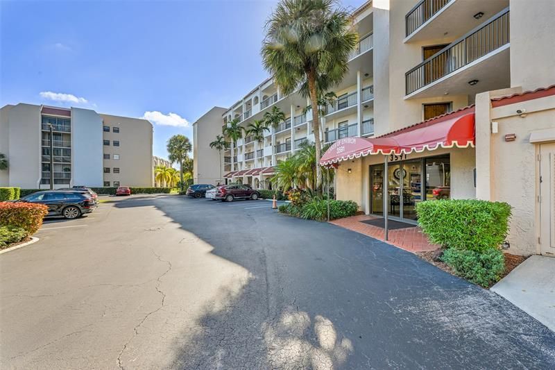 3591 Environ Boulevard, Unit A305, Lauderhill, FL 33319 Photo