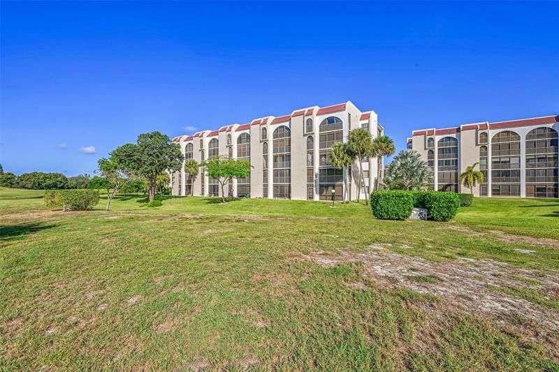 3591 Environ Boulevard, Unit A305, Lauderhill, FL 33319 Photo