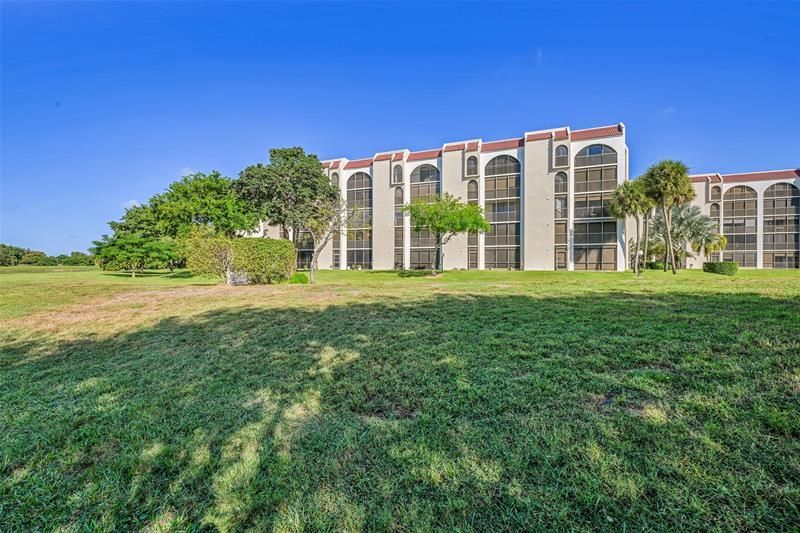 3591 Environ Boulevard, Unit A305, Lauderhill, FL 33319 Photo