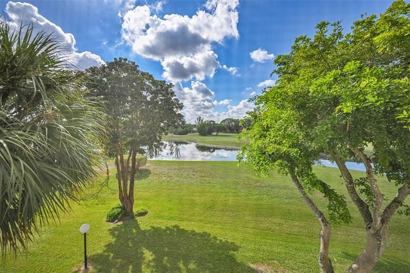 3591 Environ Boulevard, Unit A305, Lauderhill, FL 33319 Photo