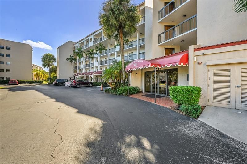 3591 Environ Boulevard, Unit A305, Lauderhill, FL 33319 Photo