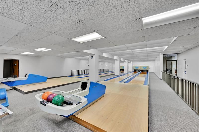 3591 Environ Boulevard, Unit A305, Lauderhill, FL 33319 Photo