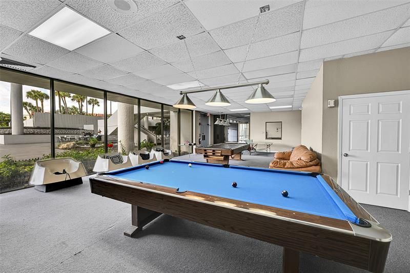 3591 Environ Boulevard, Unit A305, Lauderhill, FL 33319 Photo