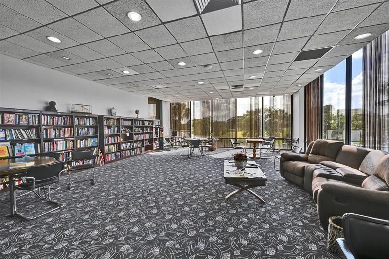 3591 Environ Boulevard, Unit A305, Lauderhill, FL 33319 Photo