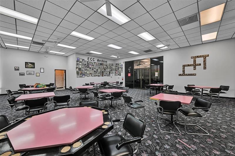 3591 Environ Boulevard, Unit A305, Lauderhill, FL 33319 Photo