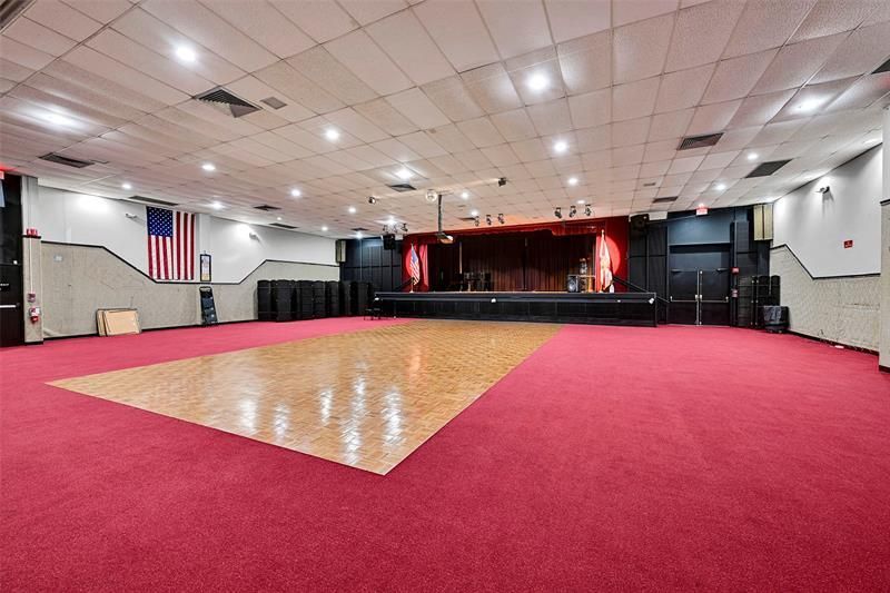 3591 Environ Boulevard, Unit A305, Lauderhill, FL 33319 Photo