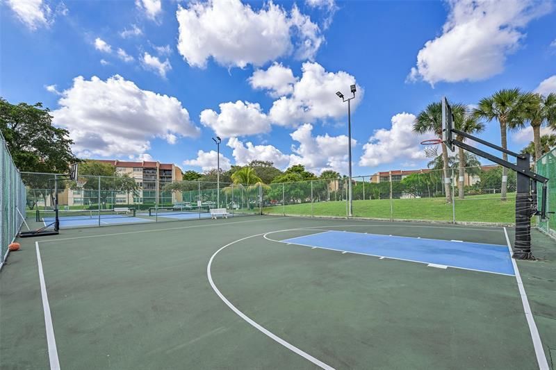 3591 Environ Boulevard, Unit A305, Lauderhill, FL 33319 Photo