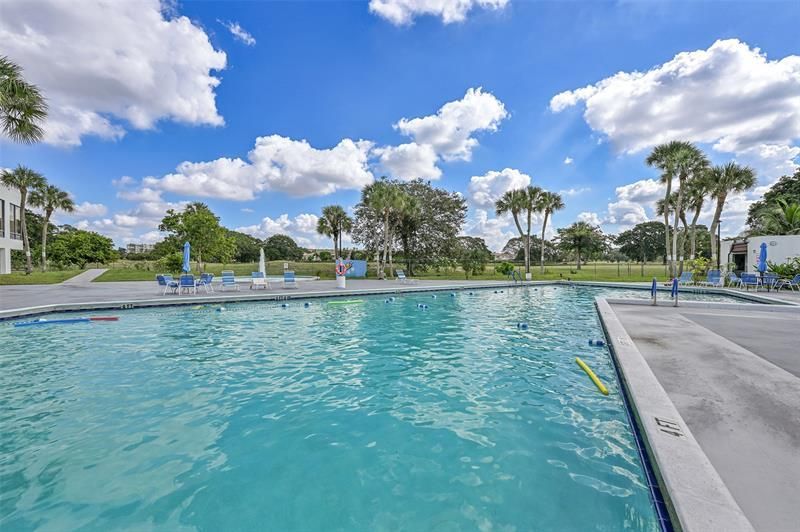 3591 Environ Boulevard, Unit A305, Lauderhill, FL 33319 Photo