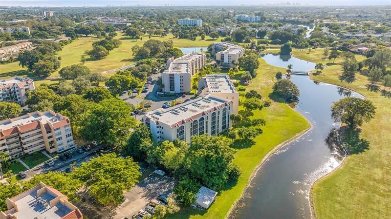 3591 Environ Boulevard, Unit A305, Lauderhill, FL 33319 Photo