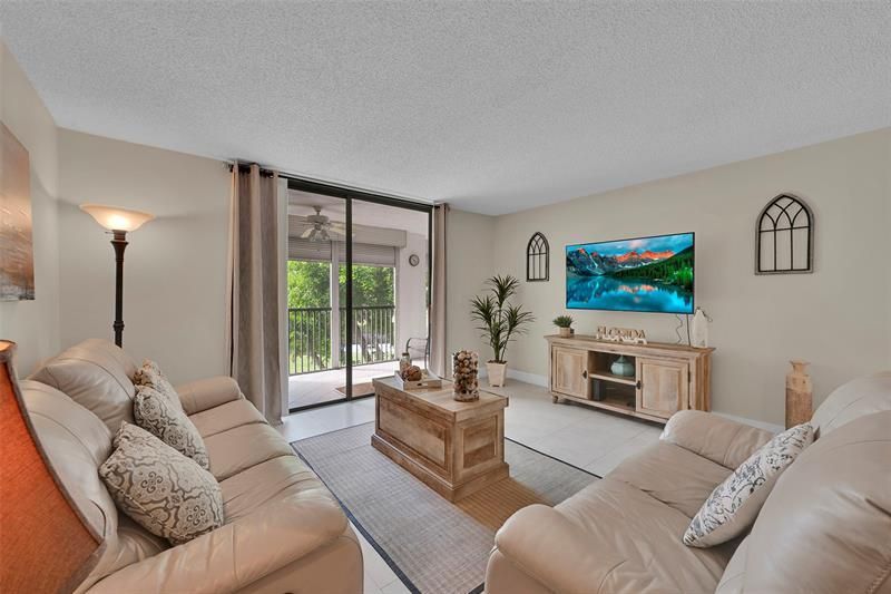 3591 Environ Boulevard, Unit A305, Lauderhill, FL 33319 Photo