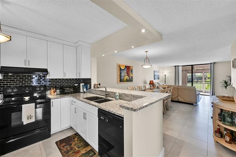 3591 Environ Boulevard, Unit A305, Lauderhill, FL 33319 Photo