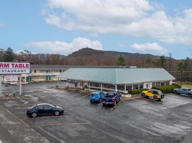 6293 CLEARFIELD WOODLAND HIGHWAY, CLEARFIELD, PA 16830