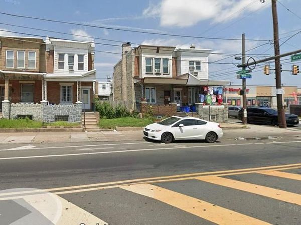 3288 ARAMINGO AVENUE, PHILADELPHIA, PA 19134