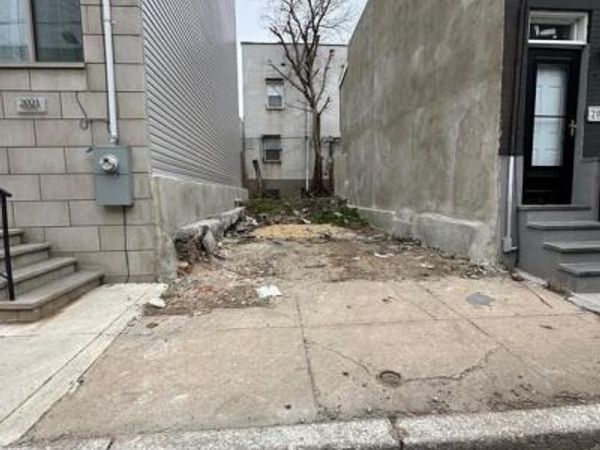 2019 FERNON STREET, PHILADELPHIA, PA 19145