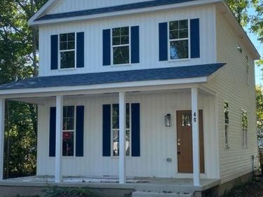 252 LIGHTHOUSE LANE, MONTROSS, VA 22520