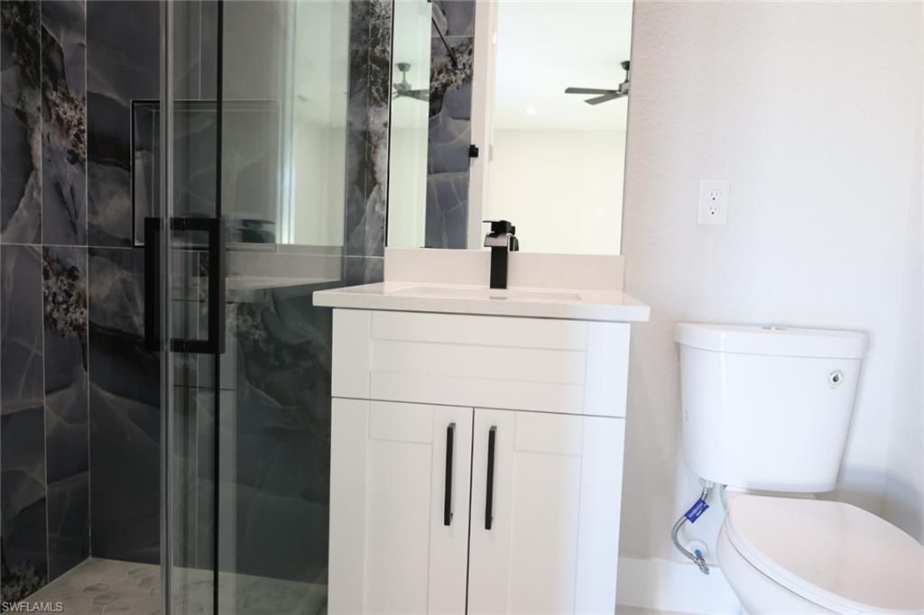 3512 9th St W, Lehigh Acres, FL 33971 Photo