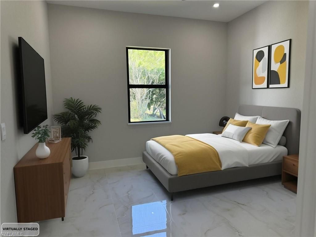 3512 9th St W, Lehigh Acres, FL 33971 Photo