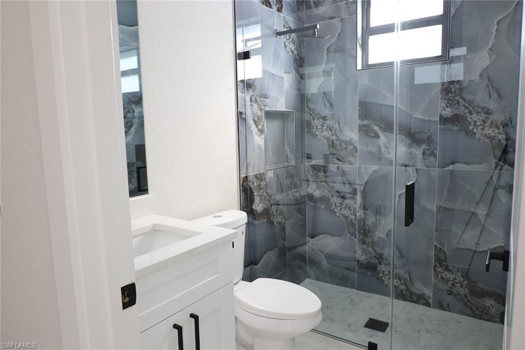 3512 9th St W, Lehigh Acres, FL 33971 Photo