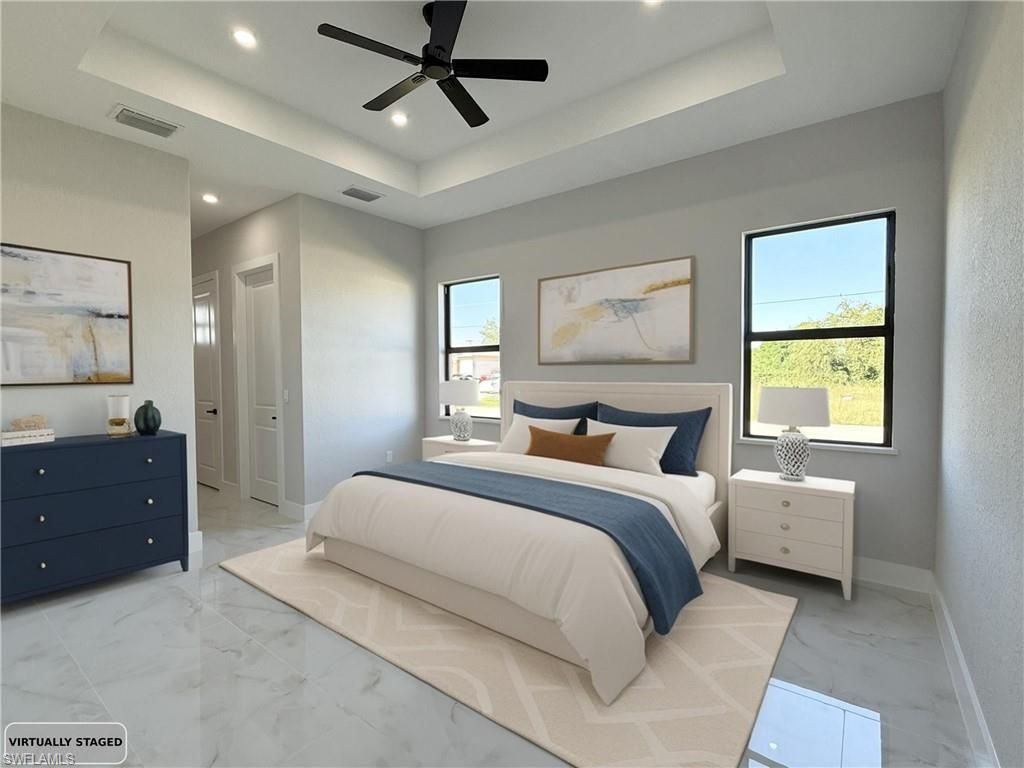 3512 9th St W, Lehigh Acres, FL 33971 Photo