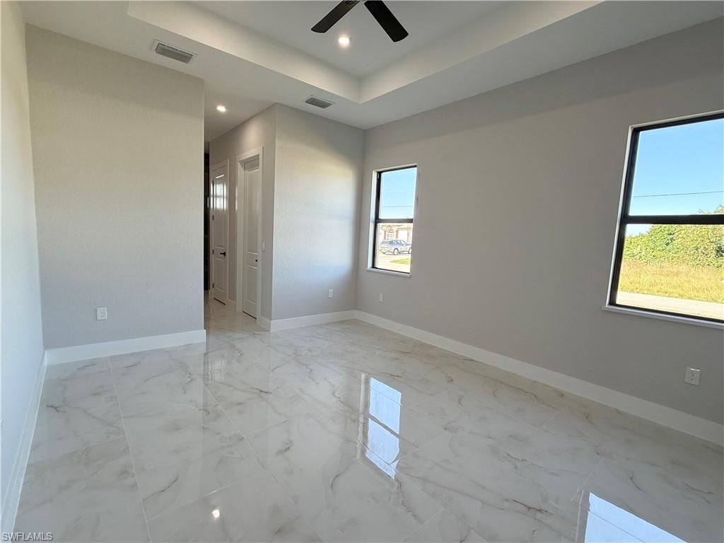 3512 9th St W, Lehigh Acres, FL 33971 Photo