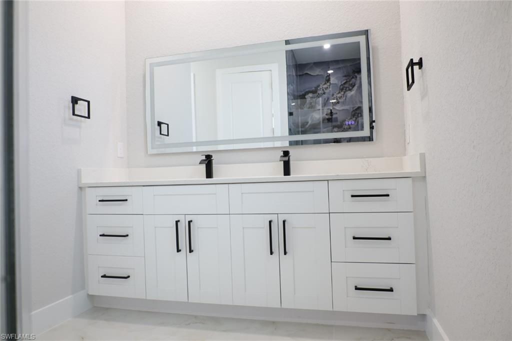 3512 9th St W, Lehigh Acres, FL 33971 Photo