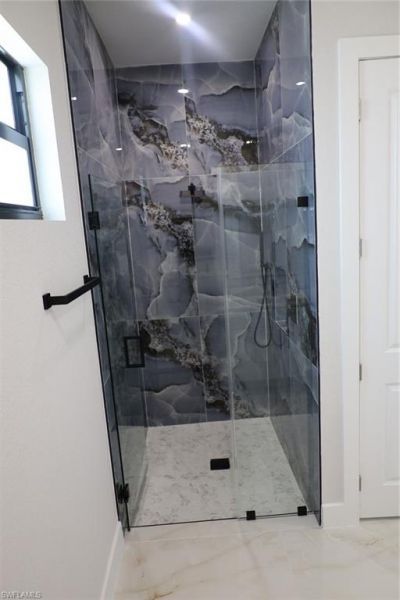 3512 9th St W, Lehigh Acres, FL 33971 Photo