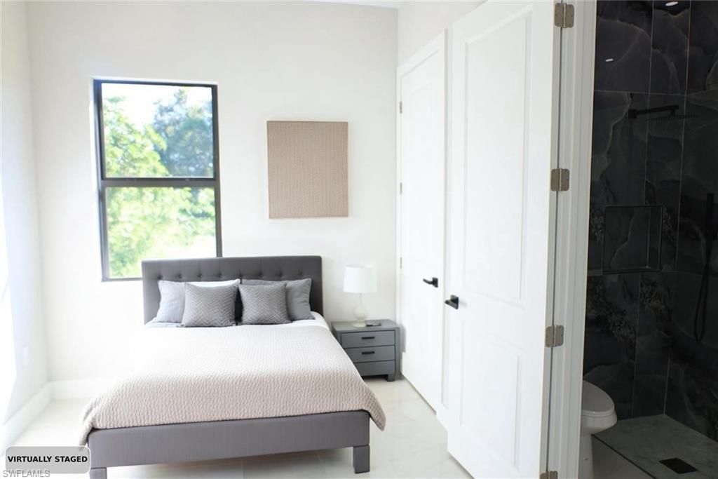 3512 9th St W, Lehigh Acres, FL 33971 Photo