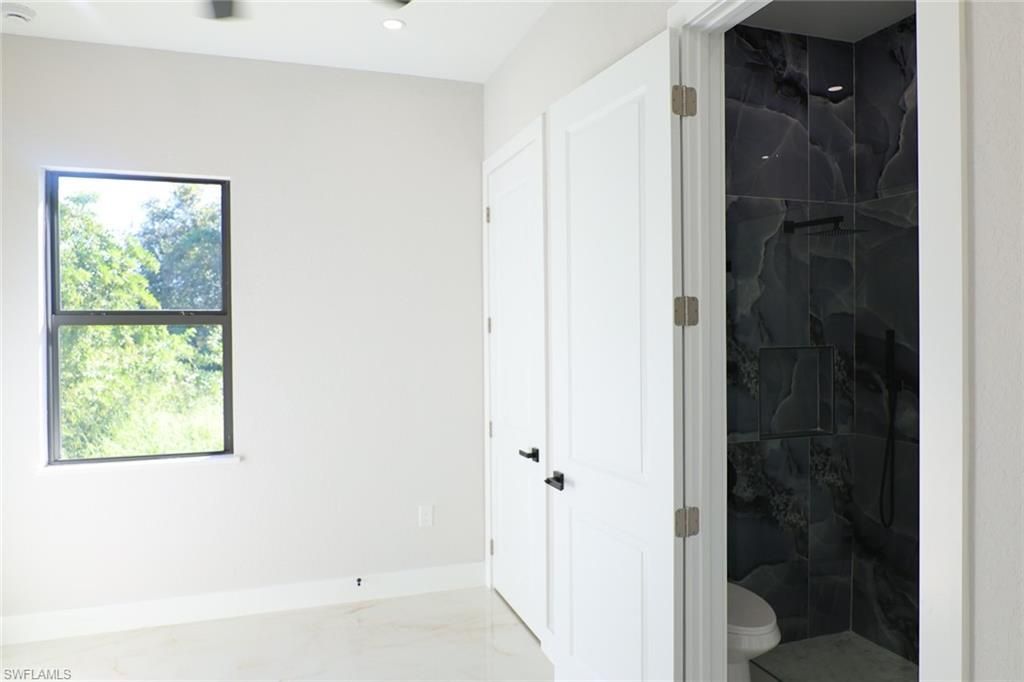 3512 9th St W, Lehigh Acres, FL 33971 Photo